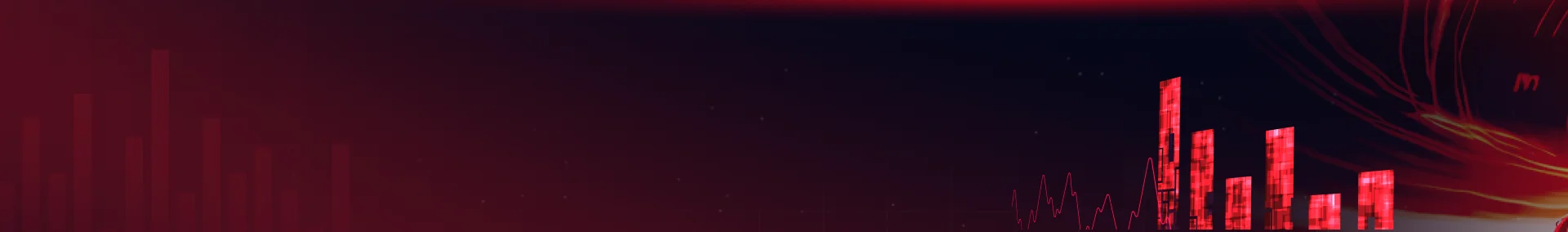 Cryptocurrencies Trading