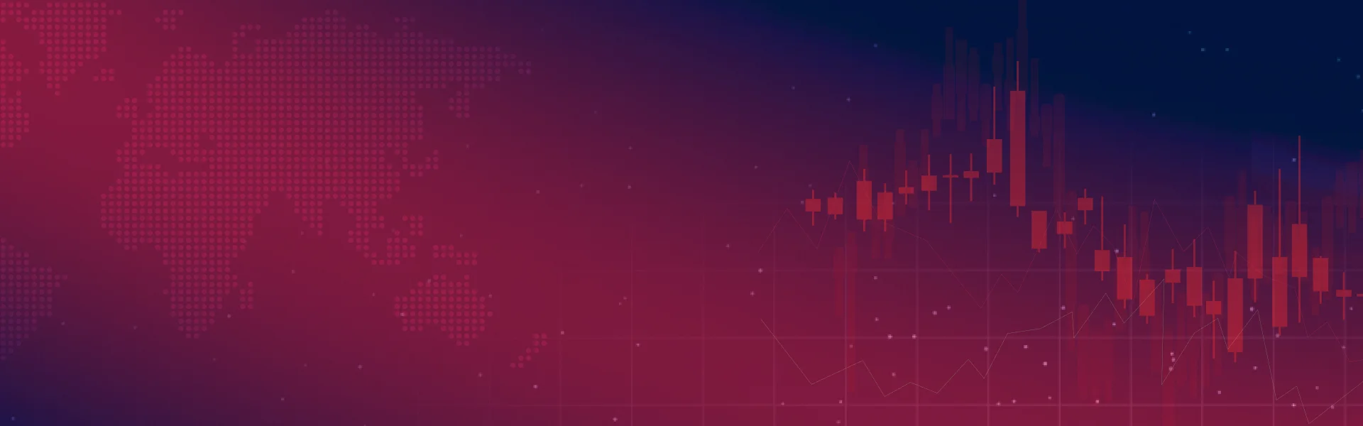 Trade Anytime, Anywhere