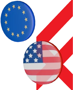 Major Currency Pairs