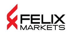 Felix Markets