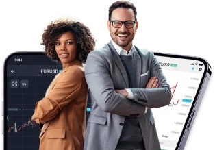 Ready to get started?