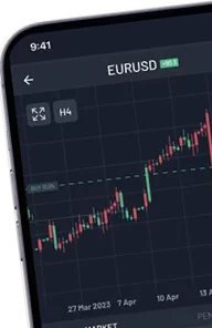 Exceptional Trading Conditions
