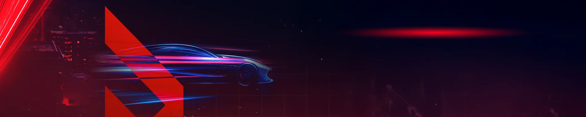 Trade Anytime, Anywhere