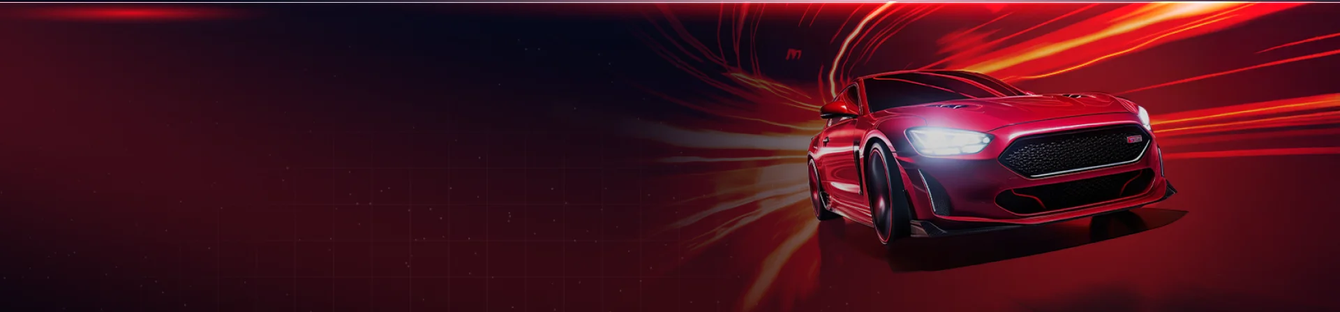 The Smart Way to 
Global Markets