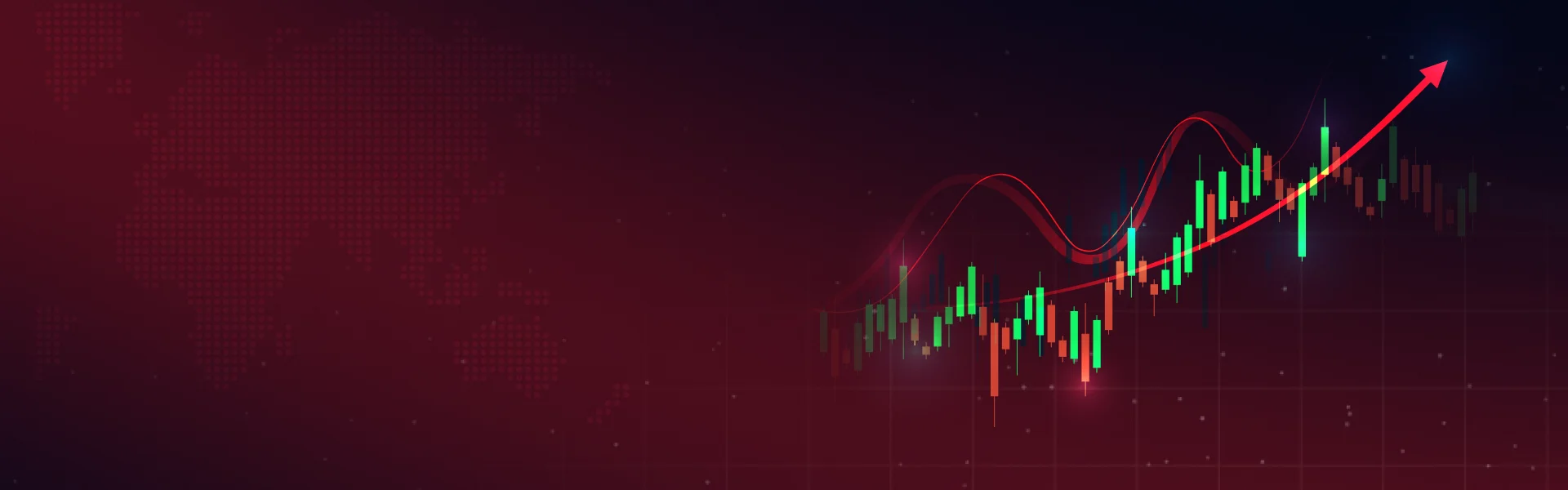 Trade Anytime, Anywhere